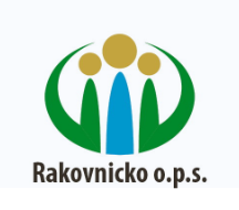 Rakovnicko o.p.s.