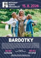 film o kamarádkách